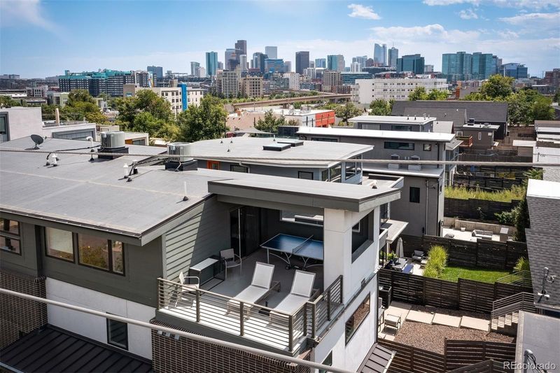 1574 W 35th Ave, Denver, CO 80211