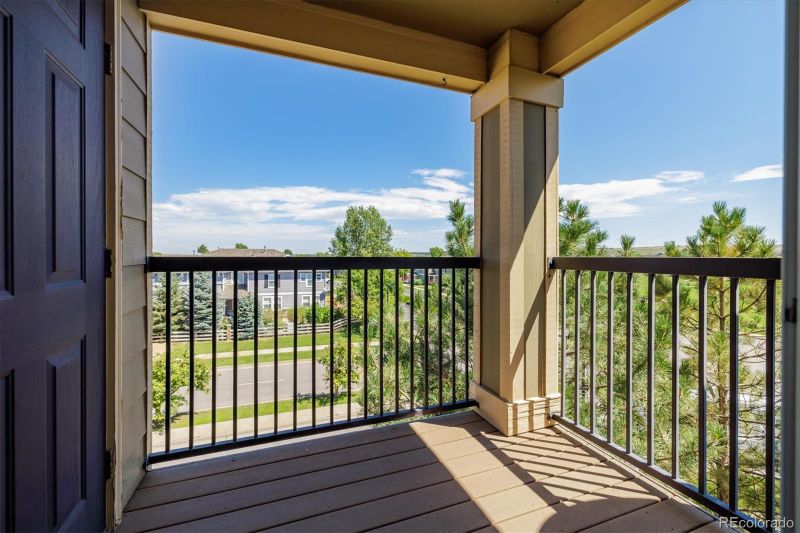 17209 Wilde Ave #302, Parker, CO 80134