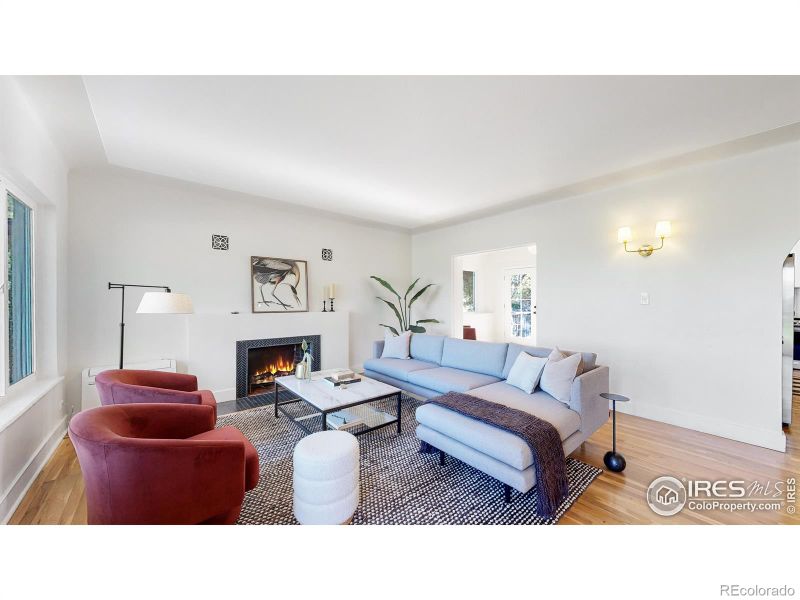 5112 Tennyson St, Denver, CO 80212