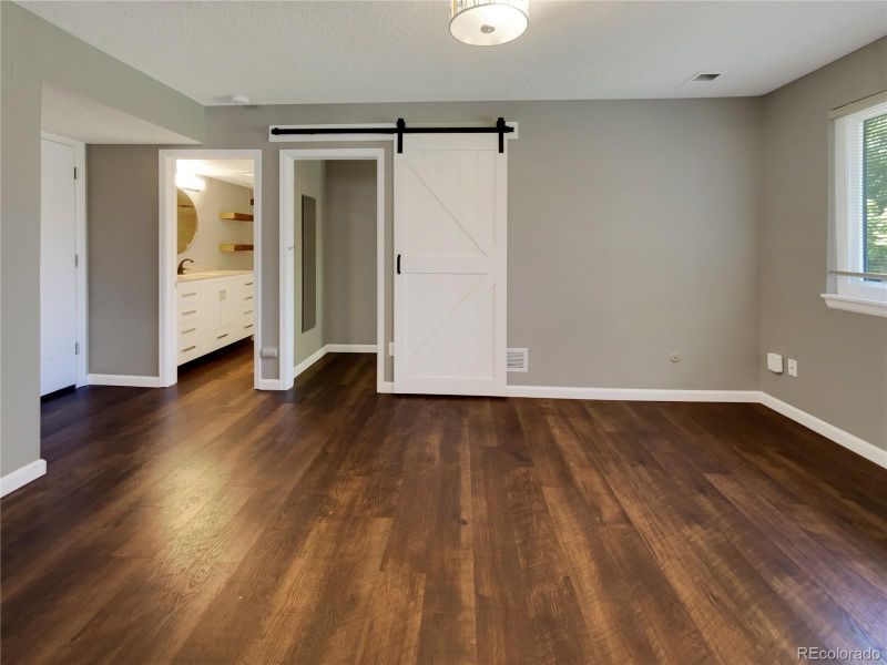 7248 S Gore Range Rd, Littleton, CO 80127