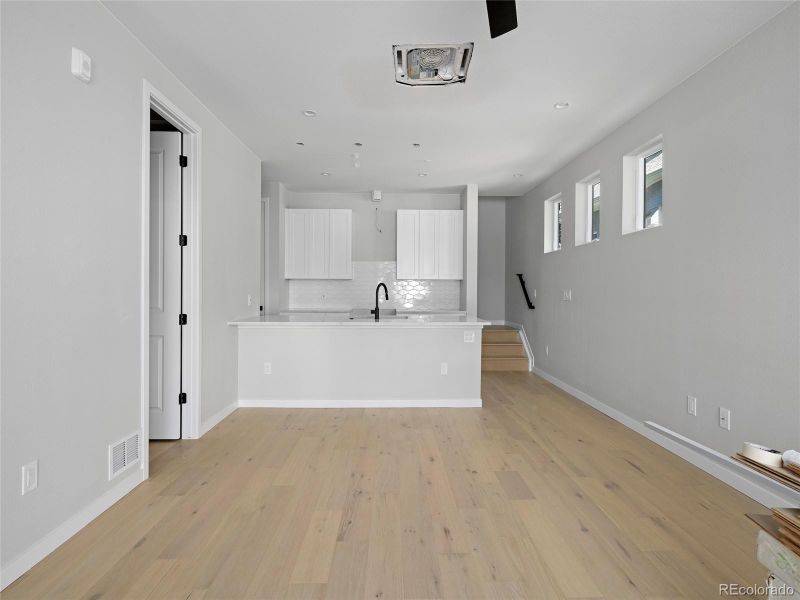 4203 Tejon St, Denver, CO 80211