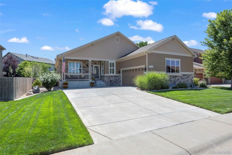 7910 E 123rd Ave, Thornton, CO 80602