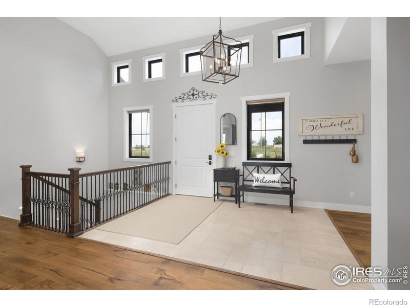 4885 Avery Ct, Erie, CO 80516