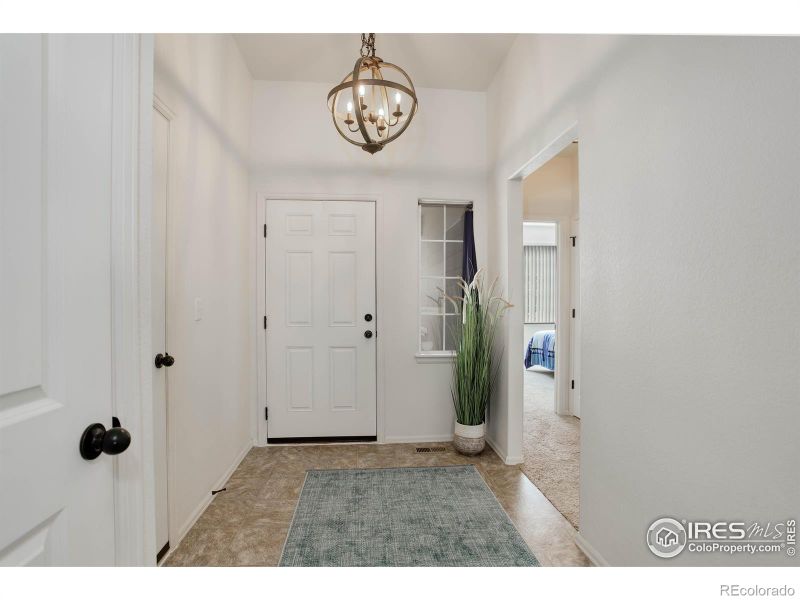2333 76th Ave Ct, Greeley, CO 80634