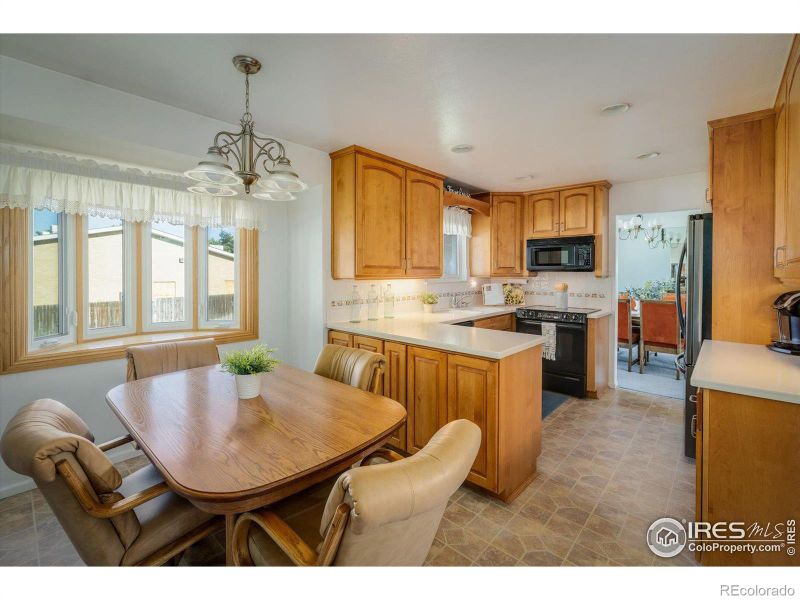 8398 Hoyt Way, Arvada, CO 80005