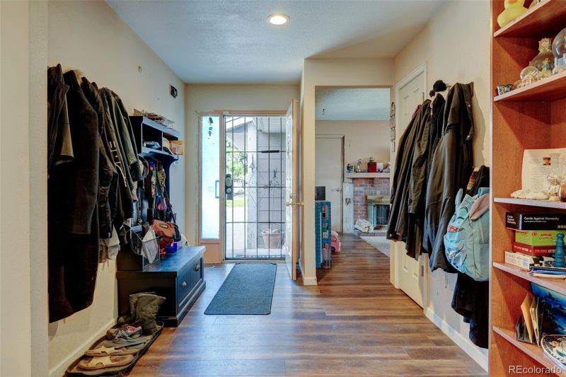 780 Downing Way, Denver, CO 80229