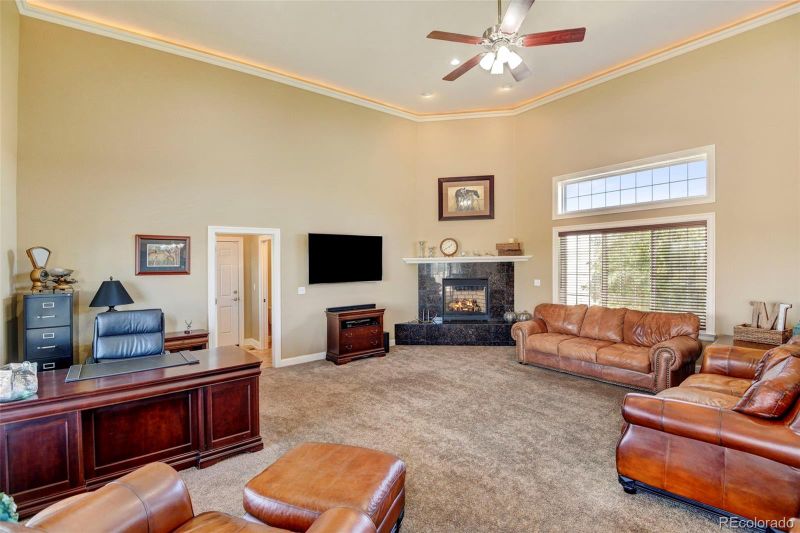 35601 E 157th Ct, Hudson, CO 80642
