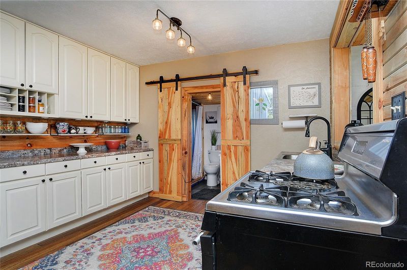 991 Discovery Rd, Westcliffe, CO 81252