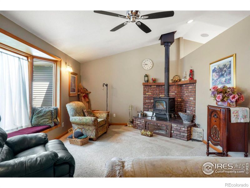 3630 49th St, Greeley, CO 80634