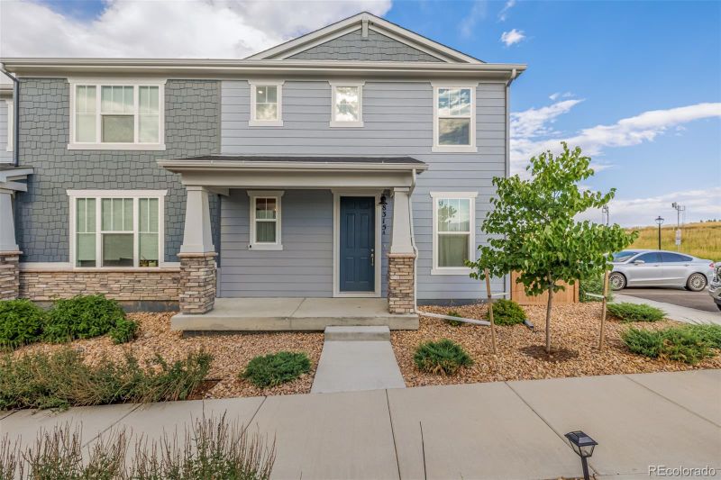 8315 Holman St #A, Arvada, CO 80005