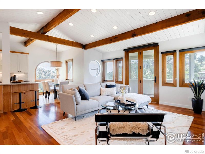 304 S Cedar Brook Rd, Boulder, CO 80304