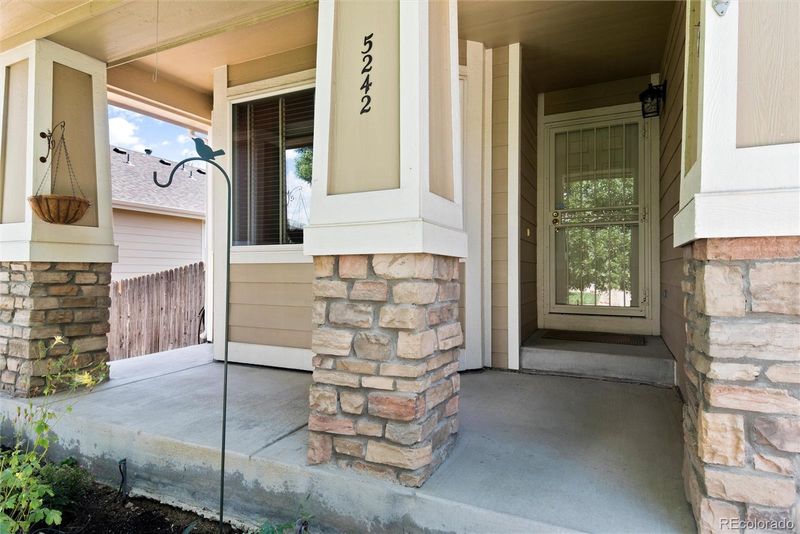 5242 E 115th Ave, Thornton, CO 80233