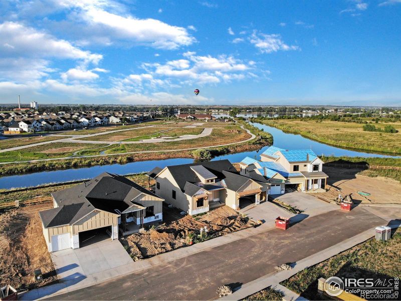 231 Cornelia Dr, Windsor, CO 80550