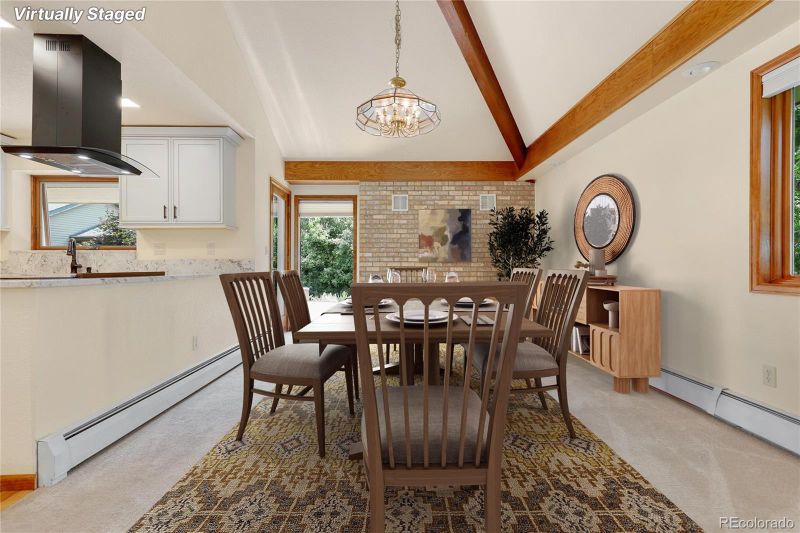 4040 W 103rd Ct, Westminster, CO 80031