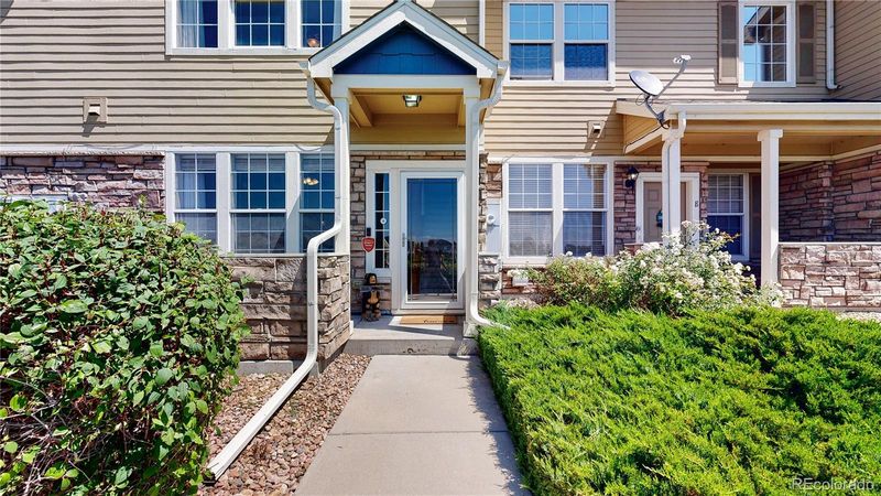 12723 Leyden St #D, Thornton, CO 80602