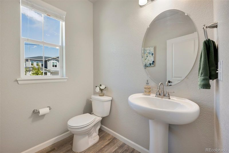 4840 Point Mesa St, Castle Rock, CO 80108