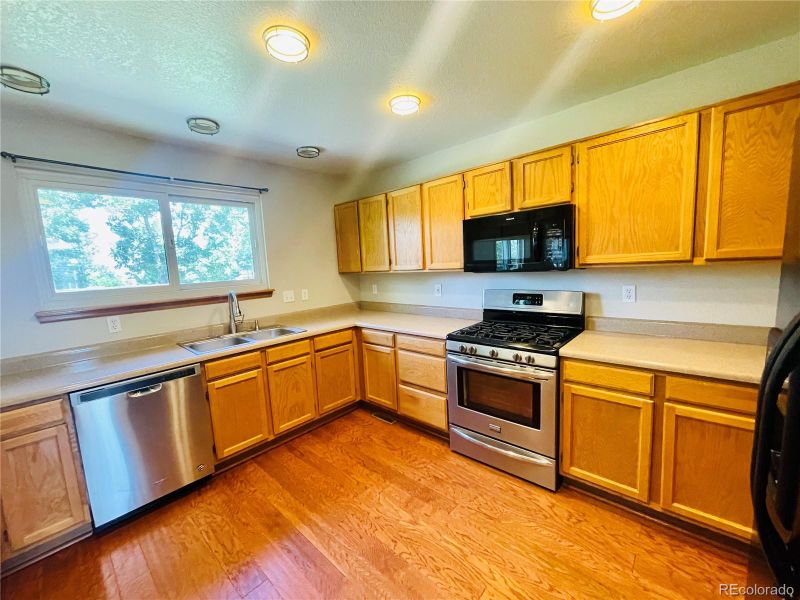 4297 Ashcroft Ave, Castle Rock, CO 80104