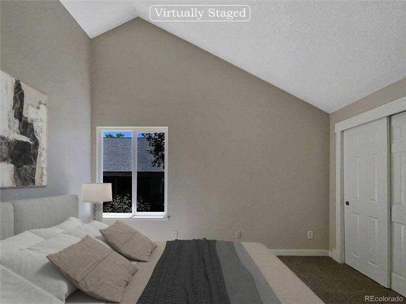 3851 S Genoa Ct #D, Aurora, CO 80013