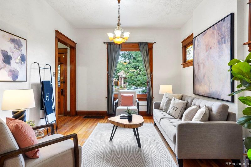 3066 W 39th Ave, Denver, CO 80211