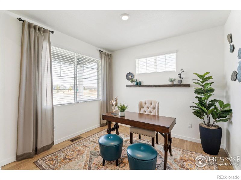 1778 Vantage Pw, Berthoud, CO 80513