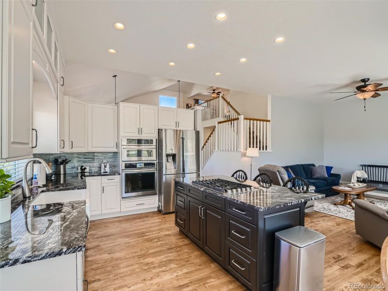 11314 Antelope Ln, Parker, CO 80138