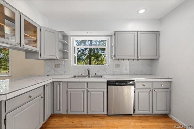 16725 Meridian Rd, Elbert, CO 80106
