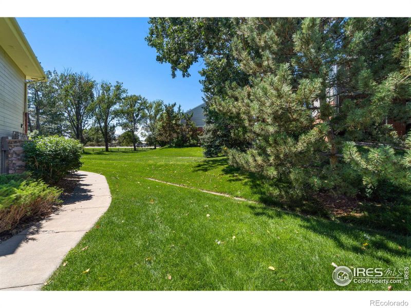 4545 Wheaton Dr #190, Fort Collins, CO 80525