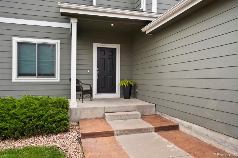 13851 Jersey St, Thornton, CO 80602