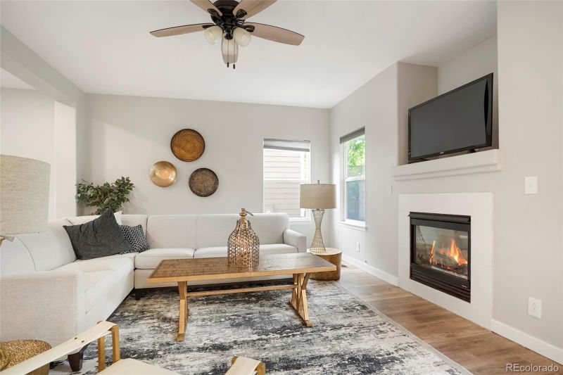 13851 Jersey St, Thornton, CO 80602