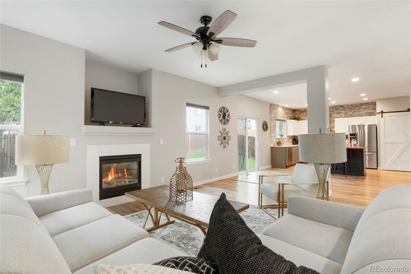 13851 Jersey St, Thornton, CO 80602