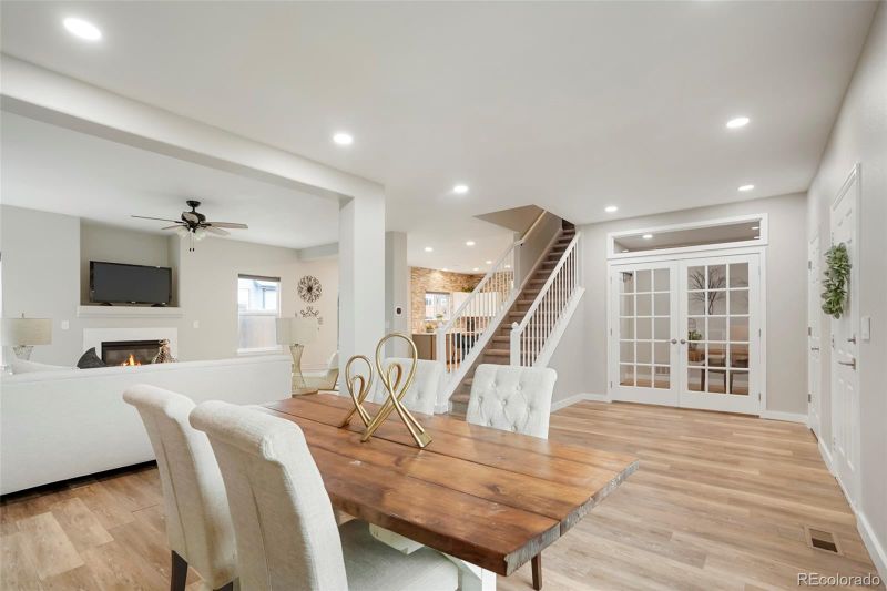 13851 Jersey St, Thornton, CO 80602