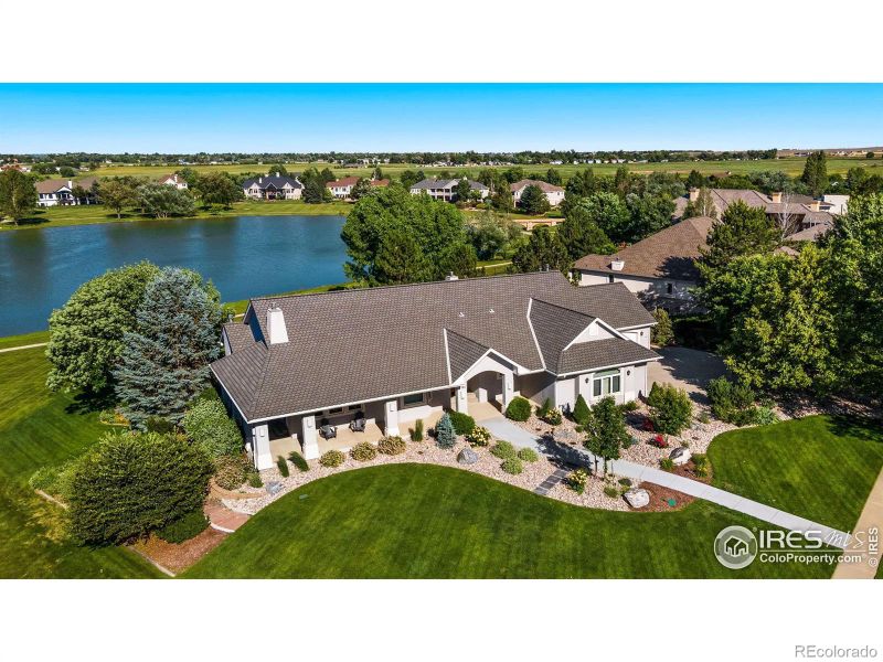 7843 Eagle Ranch Rd, Fort Collins, CO 80528