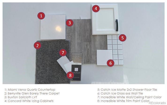 22908 E Tufts Pl #B, Aurora, CO 80015