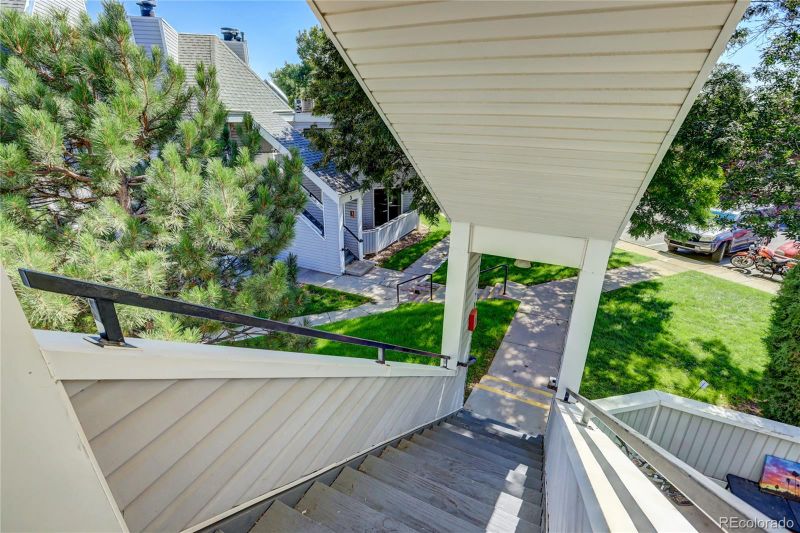 8701 Huron St #2-211, Thornton, CO 80260