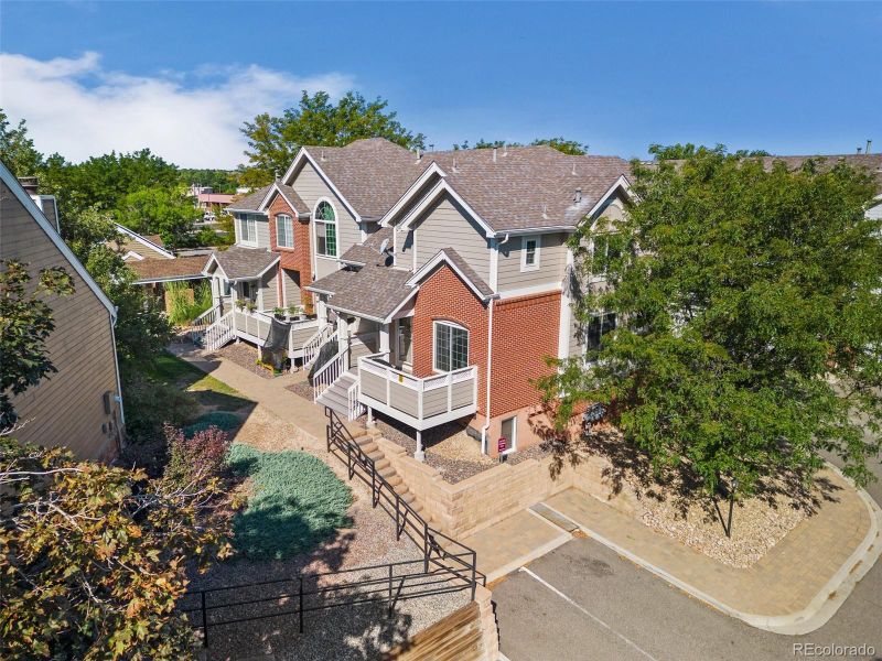 2244 S Pitkin Way #A, Aurora, CO 80013