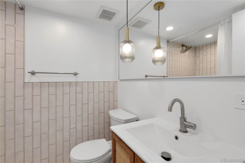 1029 E 8th Ave #1201, Denver, CO 80218