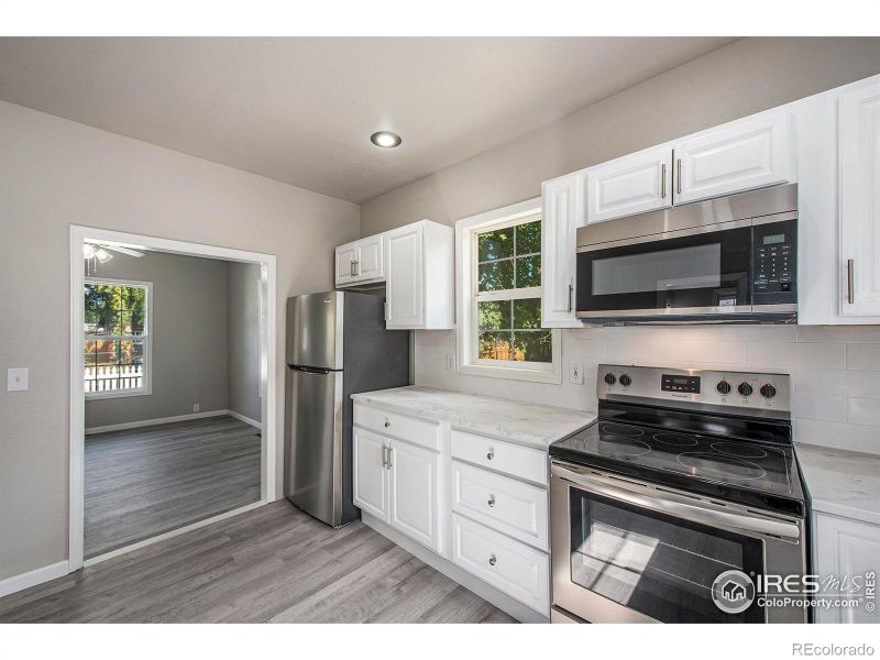 246 7th St, Frederick, CO 80530