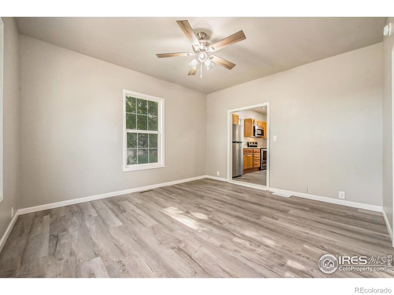246 7th St, Frederick, CO 80530