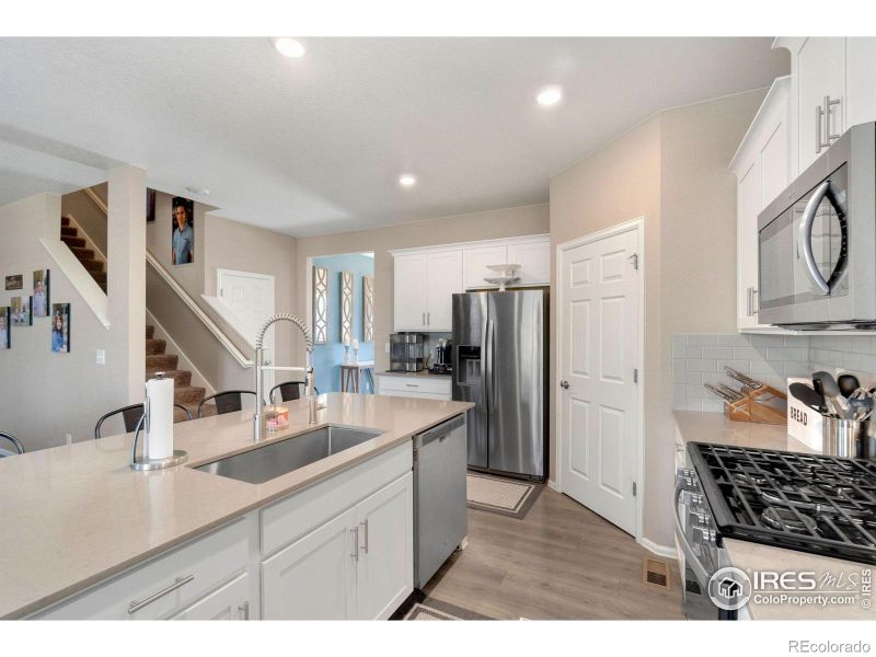 1977 Sweet Pea Dr, Windsor, CO 80550