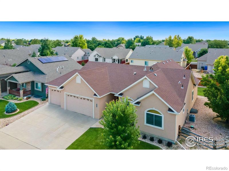 2050 Massachusetts St, Loveland, CO 80538
