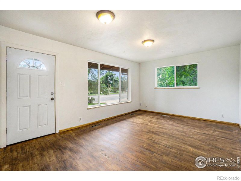 1308 W Prospect Rd, Fort Collins, CO 80526