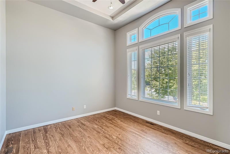 6444 Serengeti Pl, Littleton, CO 80124