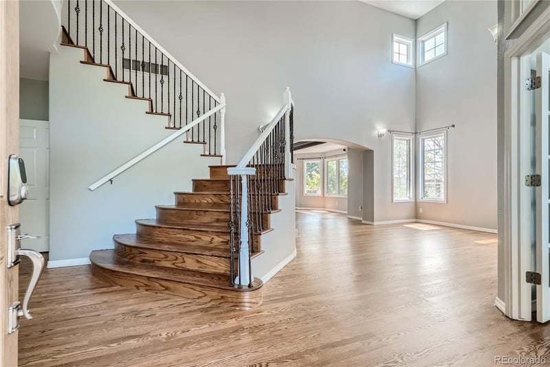 6444 Serengeti Pl, Littleton, CO 80124