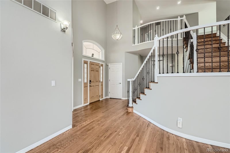6444 Serengeti Pl, Littleton, CO 80124