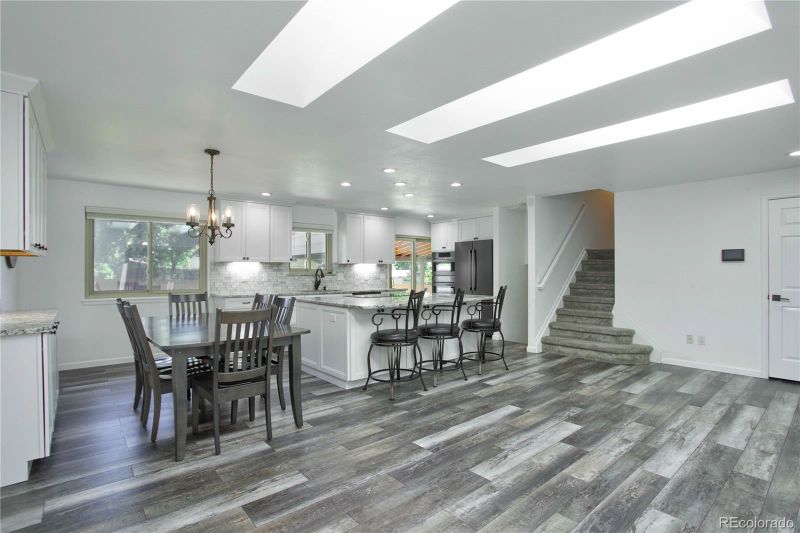 6956 Braun Ct, Arvada, CO 80004