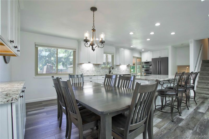 6956 Braun Ct, Arvada, CO 80004