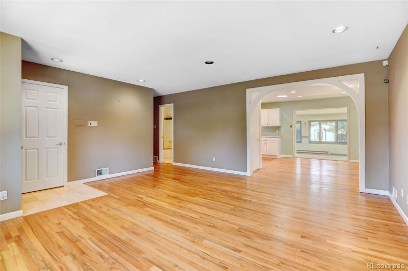 13700 Braun Dr, Golden, CO 80401