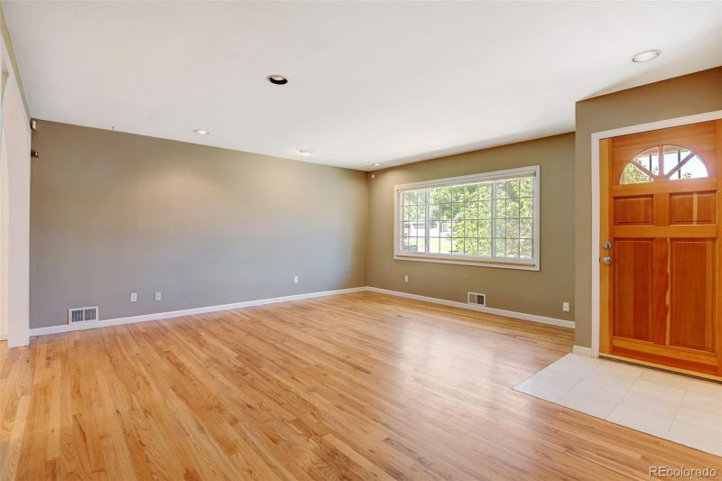 13700 Braun Dr, Golden, CO 80401