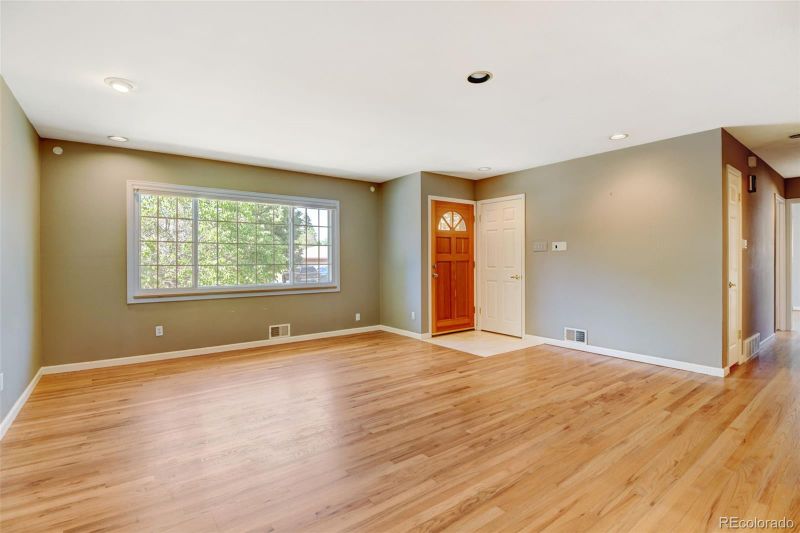 13700 Braun Dr, Golden, CO 80401
