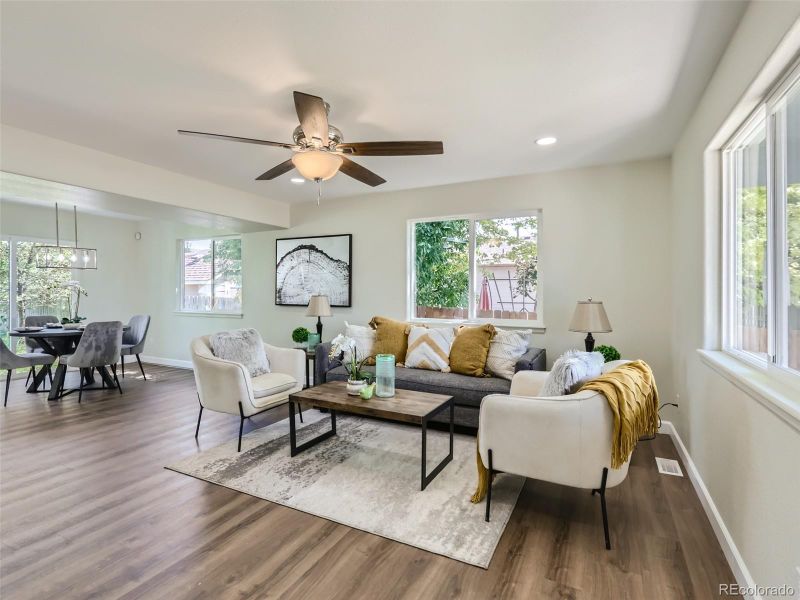 656 S Ursula Ave, Milliken, CO 80543